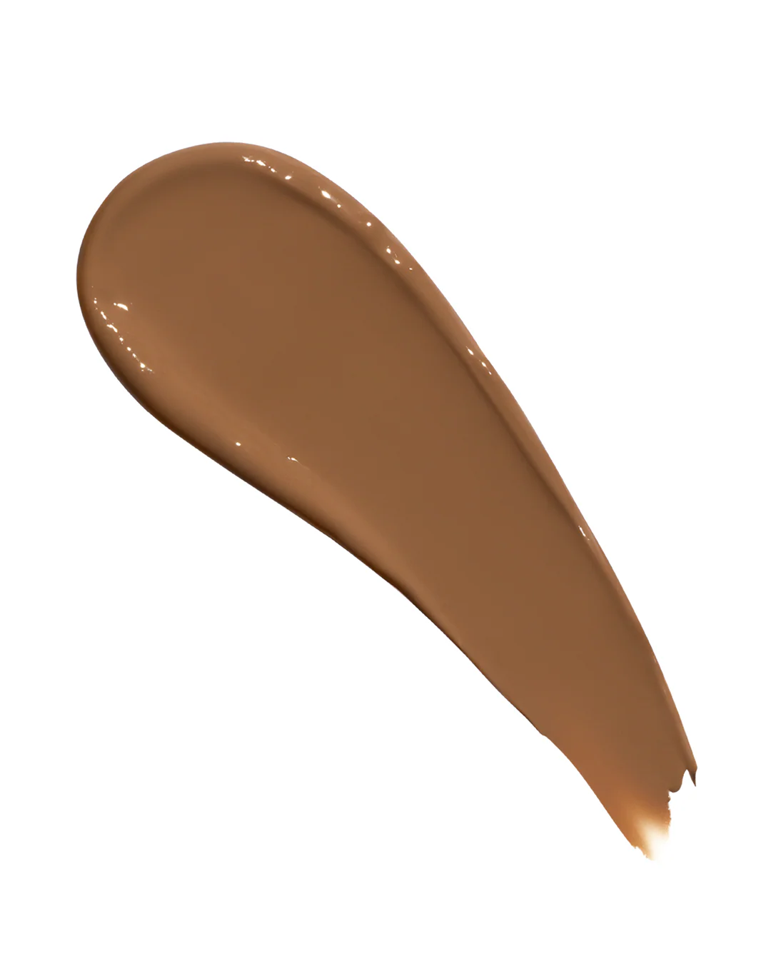 BEACH FREAK BRONZER STICK - Image 10