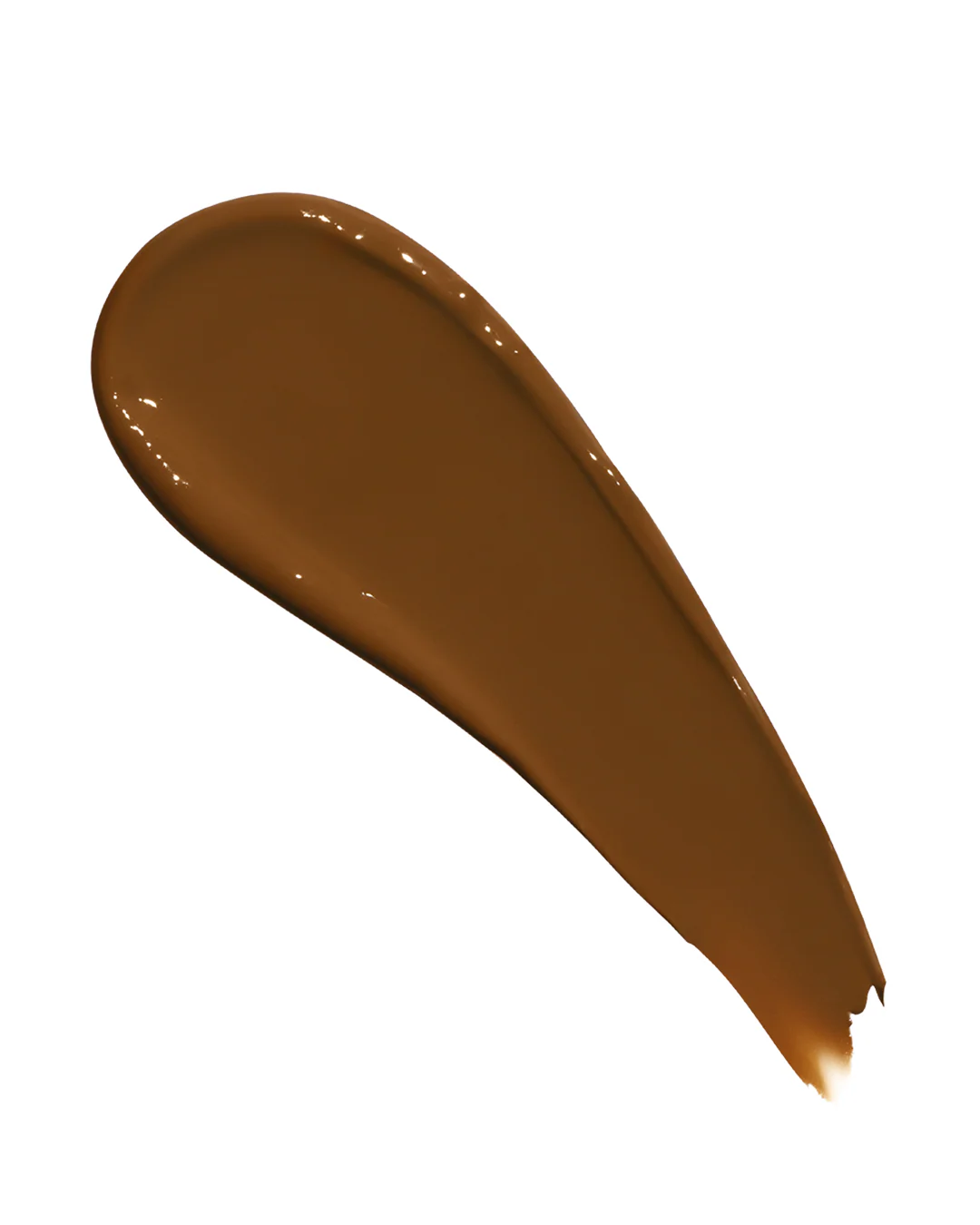 BEACH FREAK BRONZER STICK - Image 16