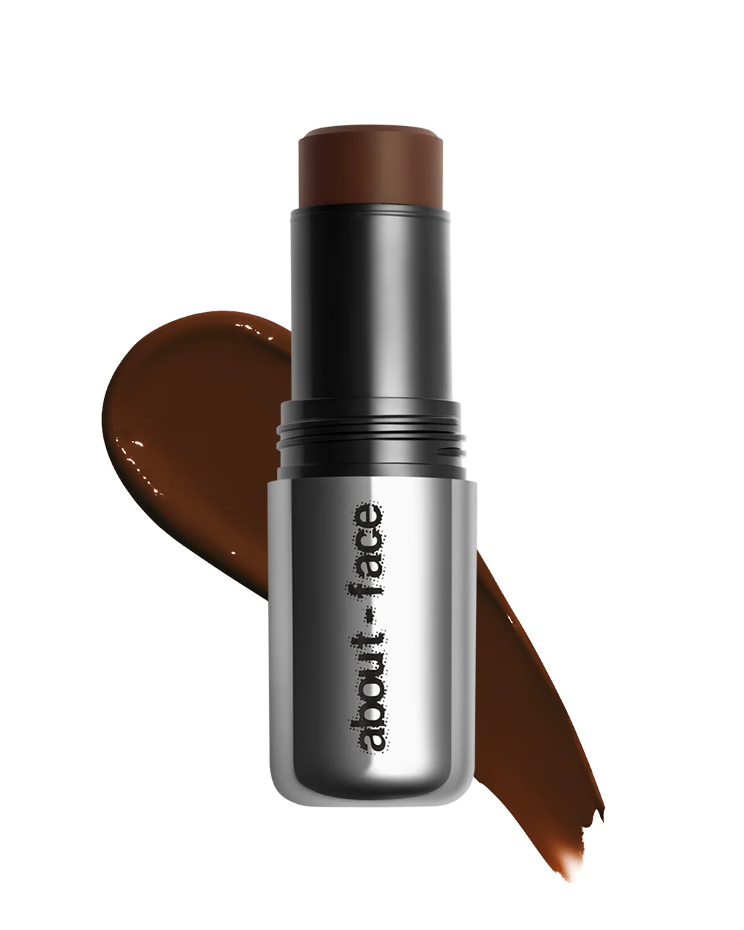 BEACH FREAK BRONZER STICK - Image 19