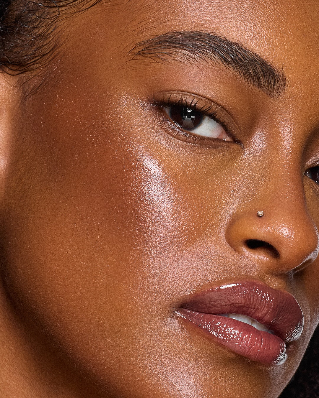 BEACH FREAK BRONZER STICK - Image 20