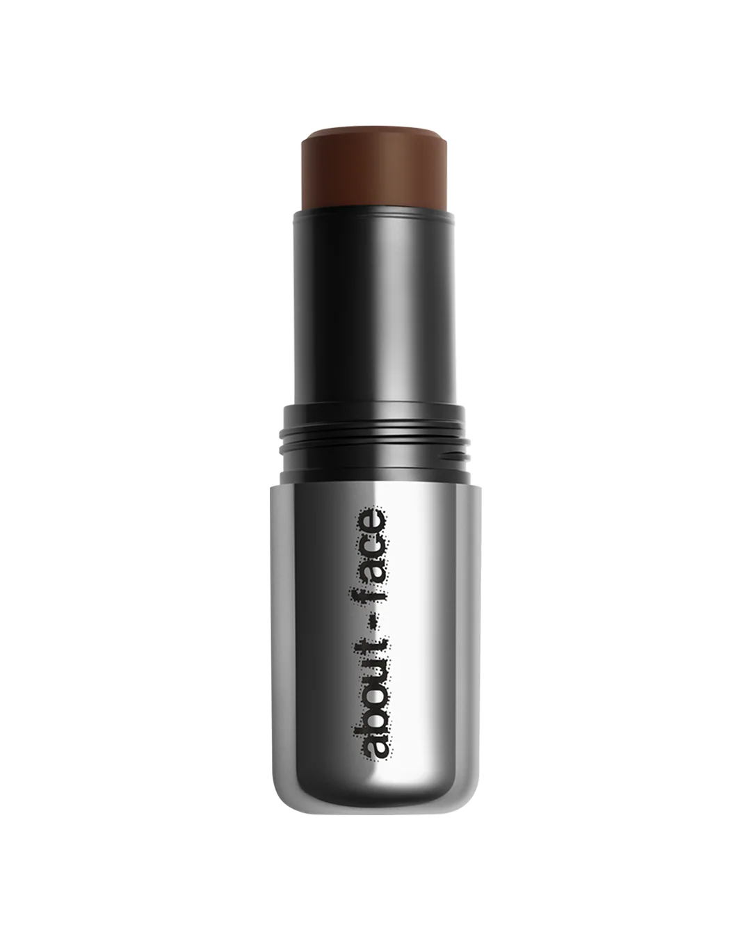 BEACH FREAK BRONZER STICK - Image 21