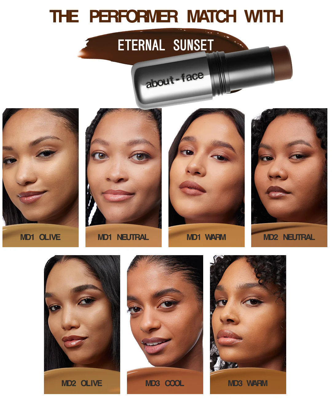 BEACH FREAK BRONZER STICK - Image 24