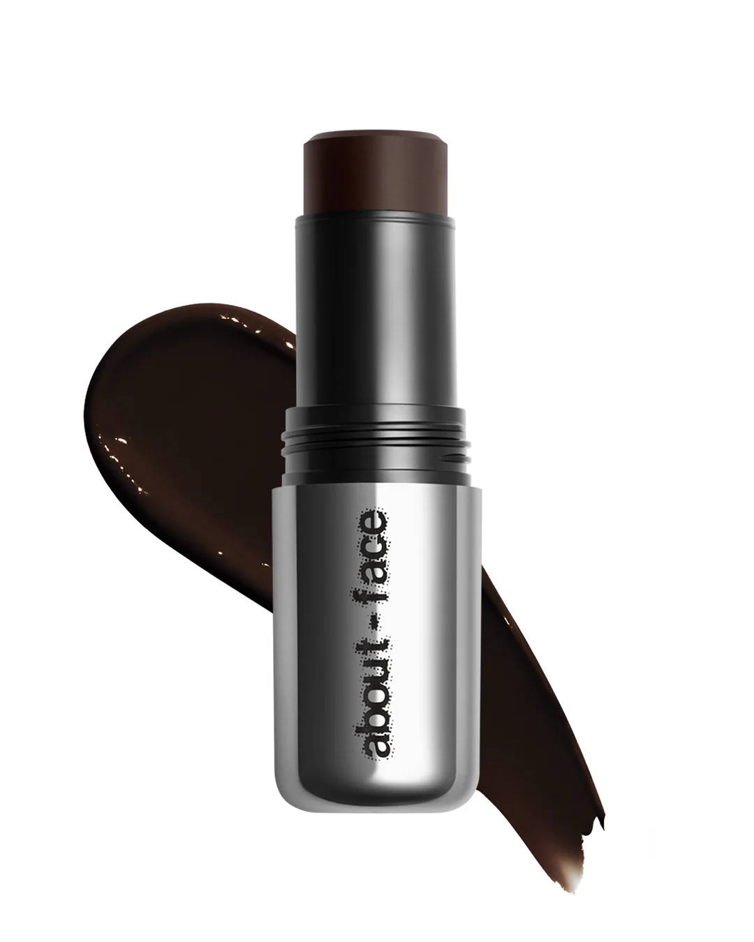 BEACH FREAK BRONZER STICK - Image 25
