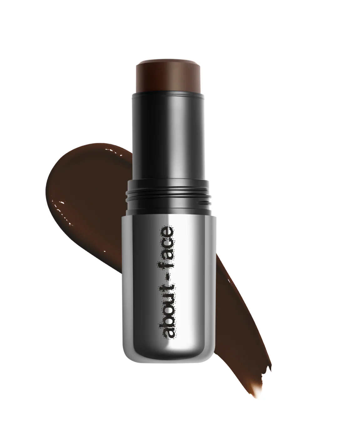 BEACH FREAK BRONZER STICK - Image 29