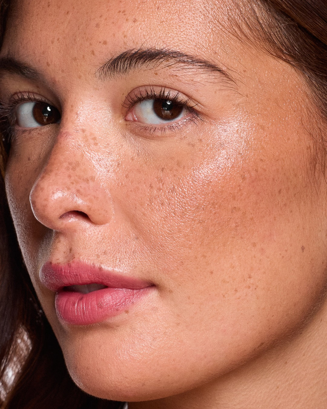 BEACH FREAK BRONZER STICK - Image 31