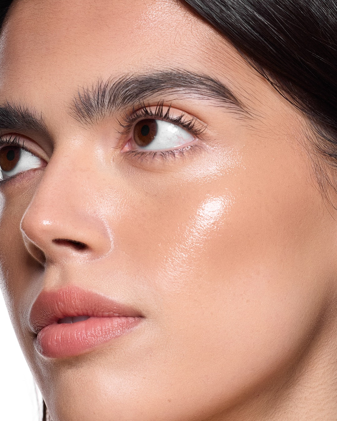 BEACH FREAK BRONZER STICK - Image 37