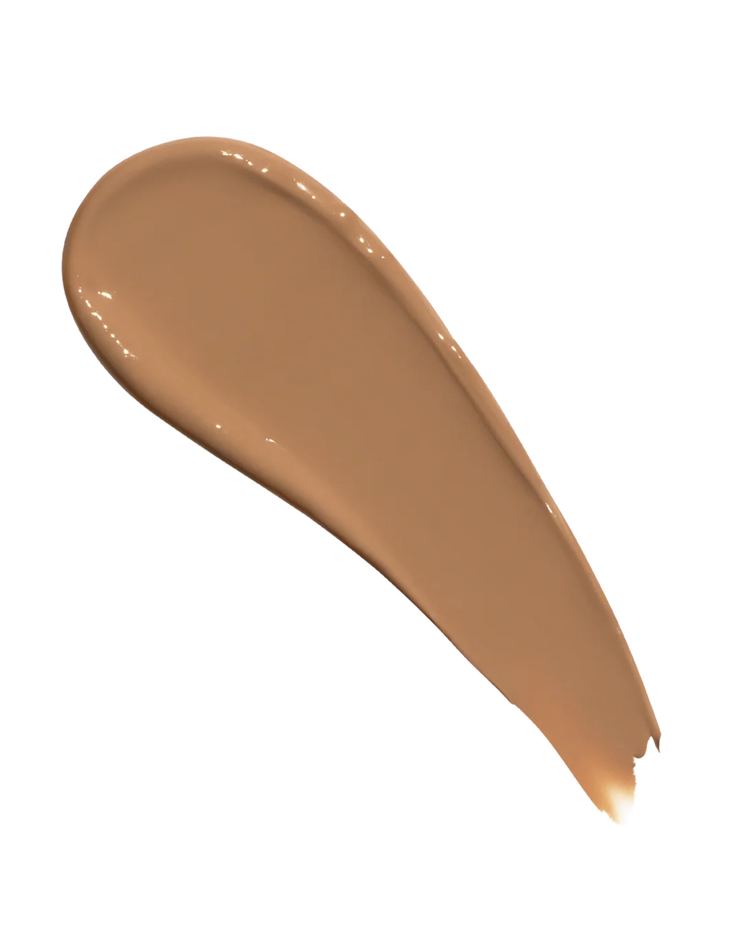 BEACH FREAK BRONZER STICK - Image 39
