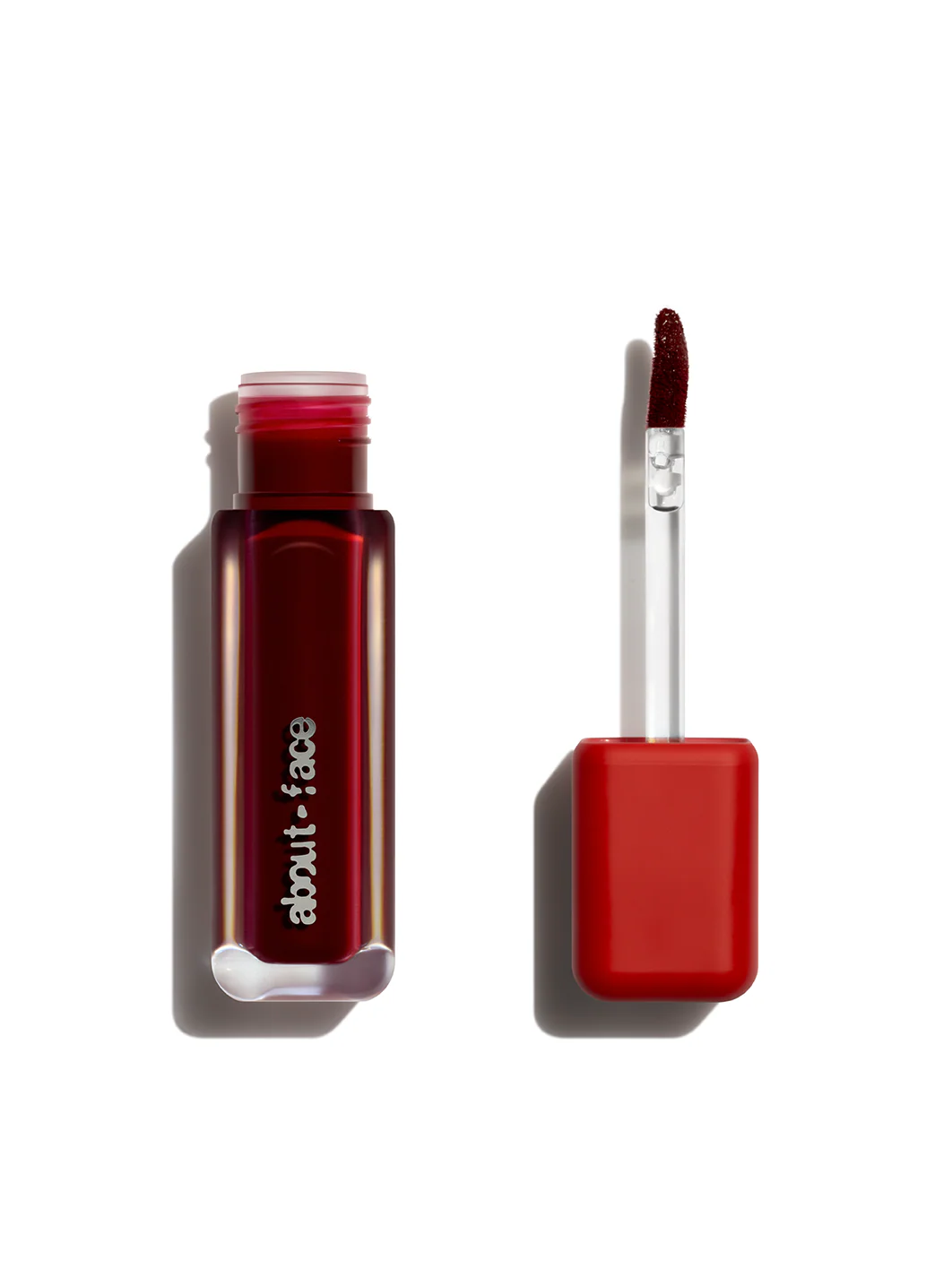 BLURRED MATTE LIP PLUMP - Image 17