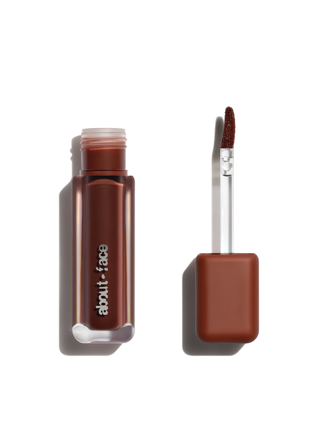 BLURRED MATTE LIP PLUMP - Image 18