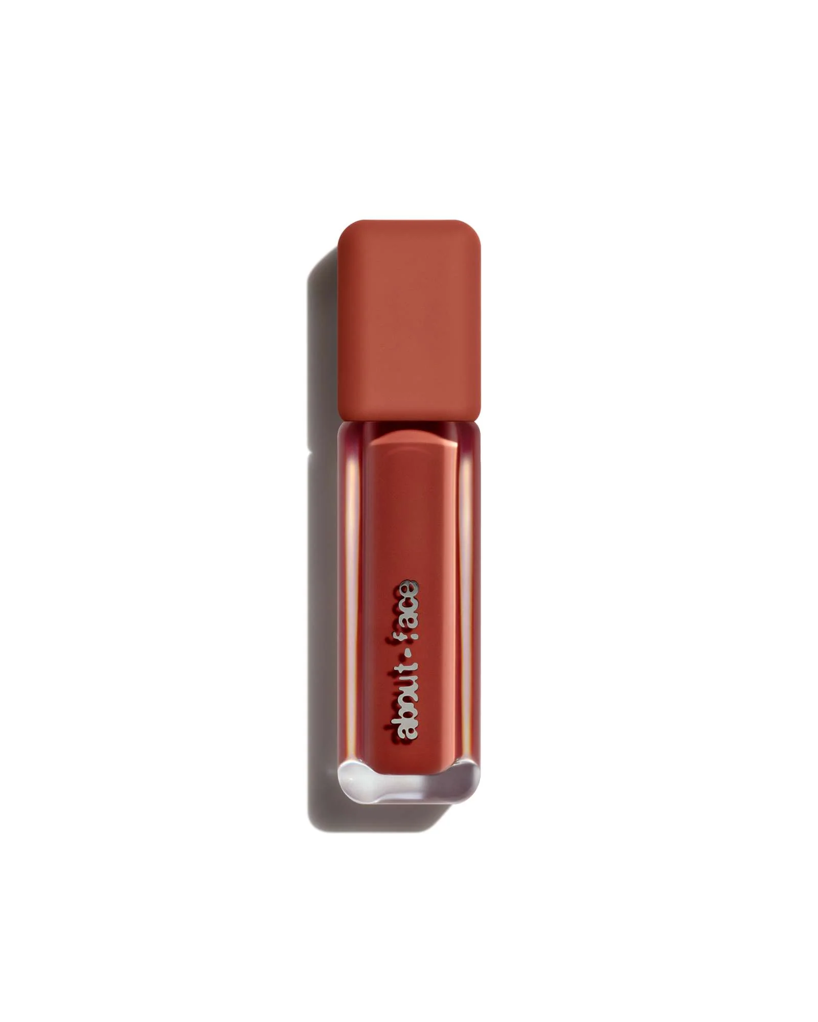 BLURRED MATTE LIP PLUMP - Image 37