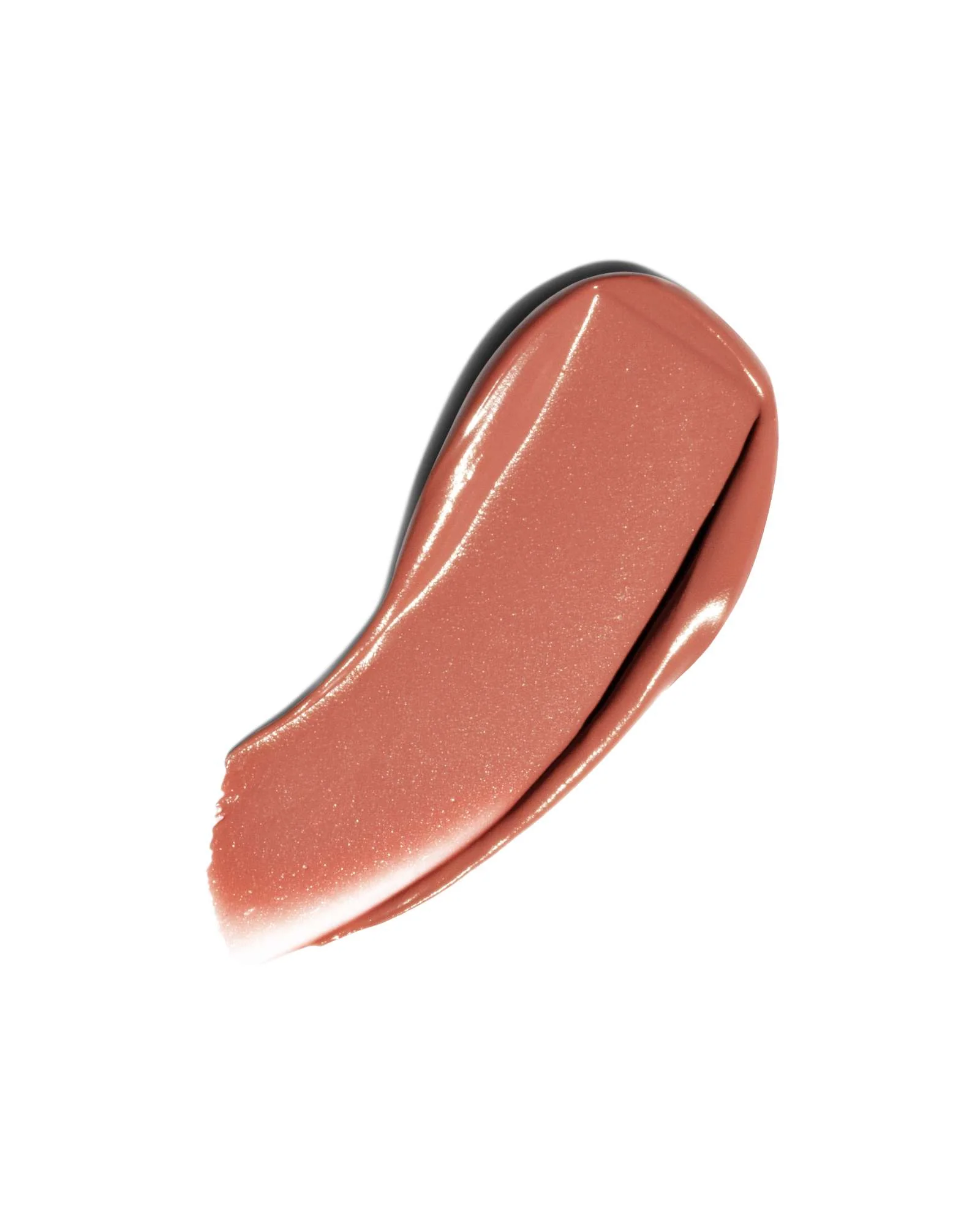 BLURRED MATTE LIP PLUMP - Image 48