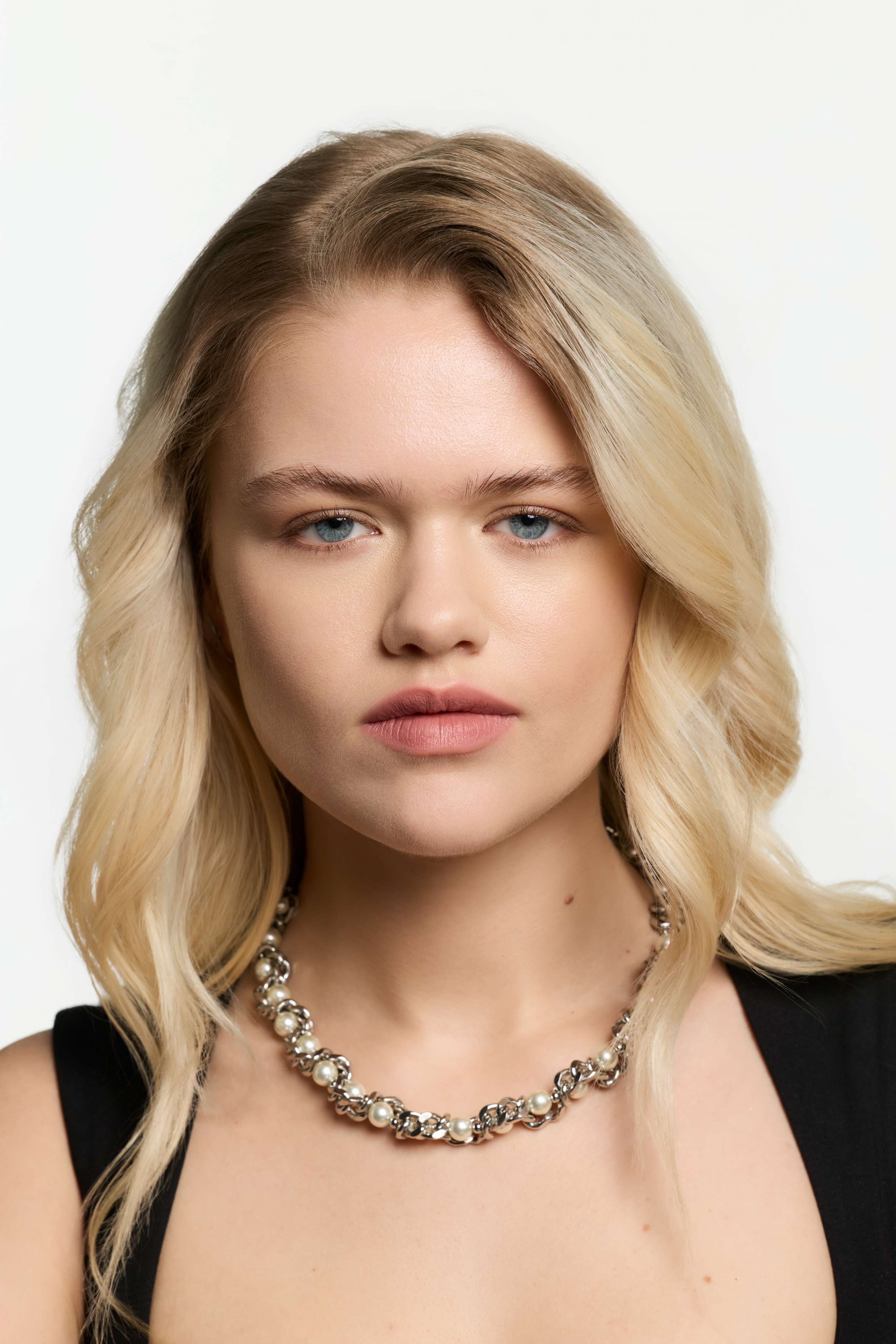 BLURRED MATTE LIP PLUMP - Image 50