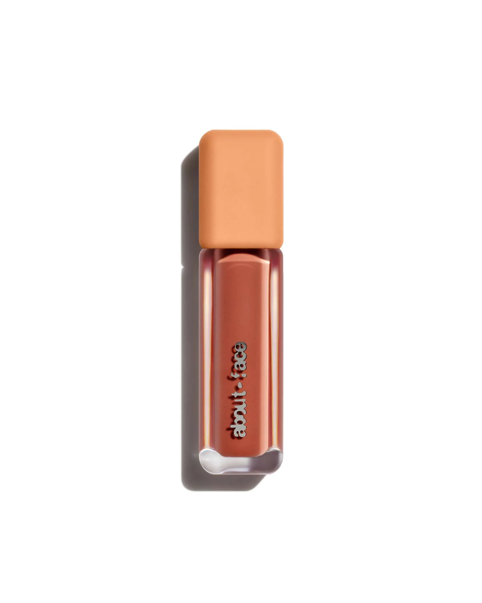 BLURRED MATTE LIP PLUMP - Image 51