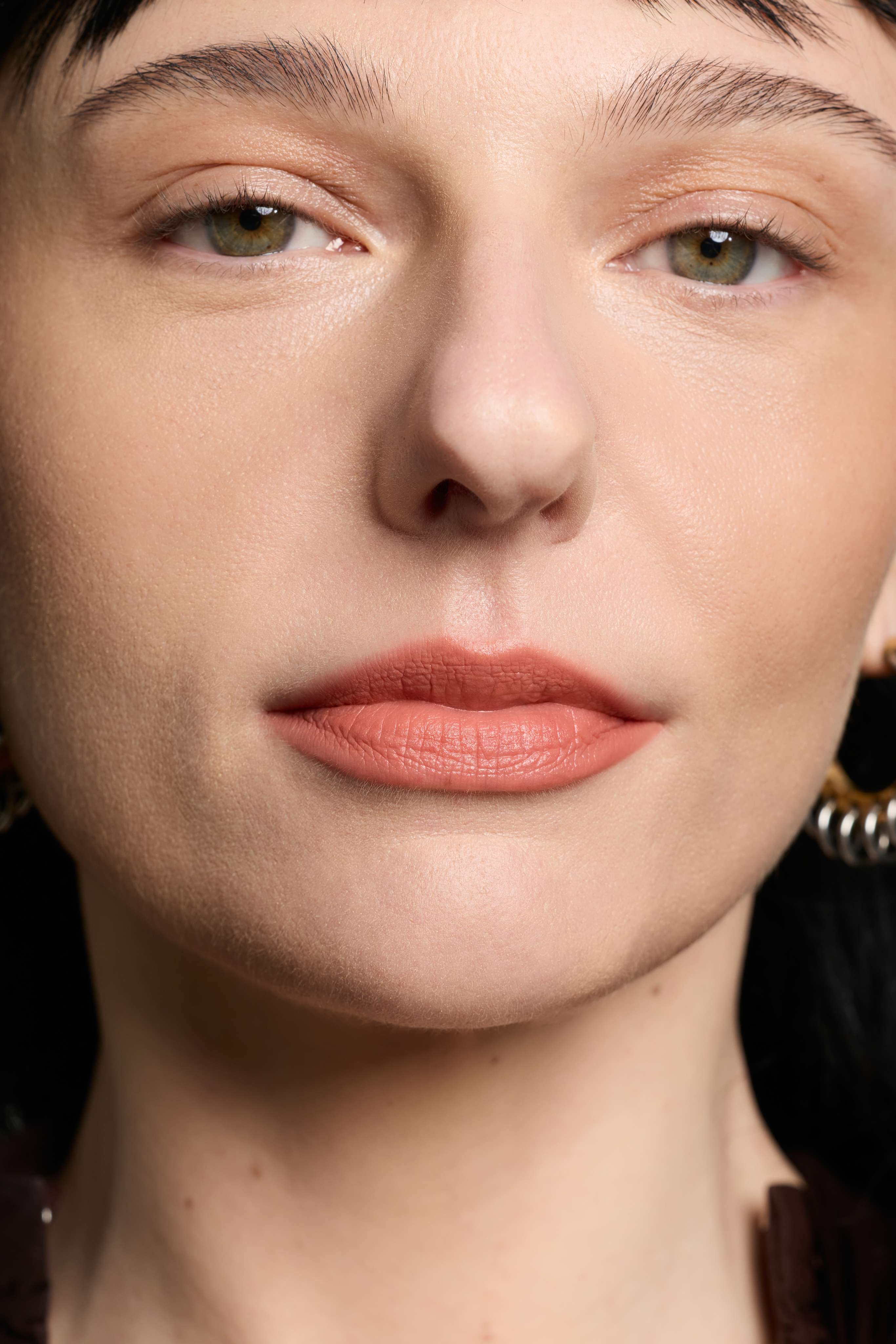 BLURRED MATTE LIP PLUMP - Image 55
