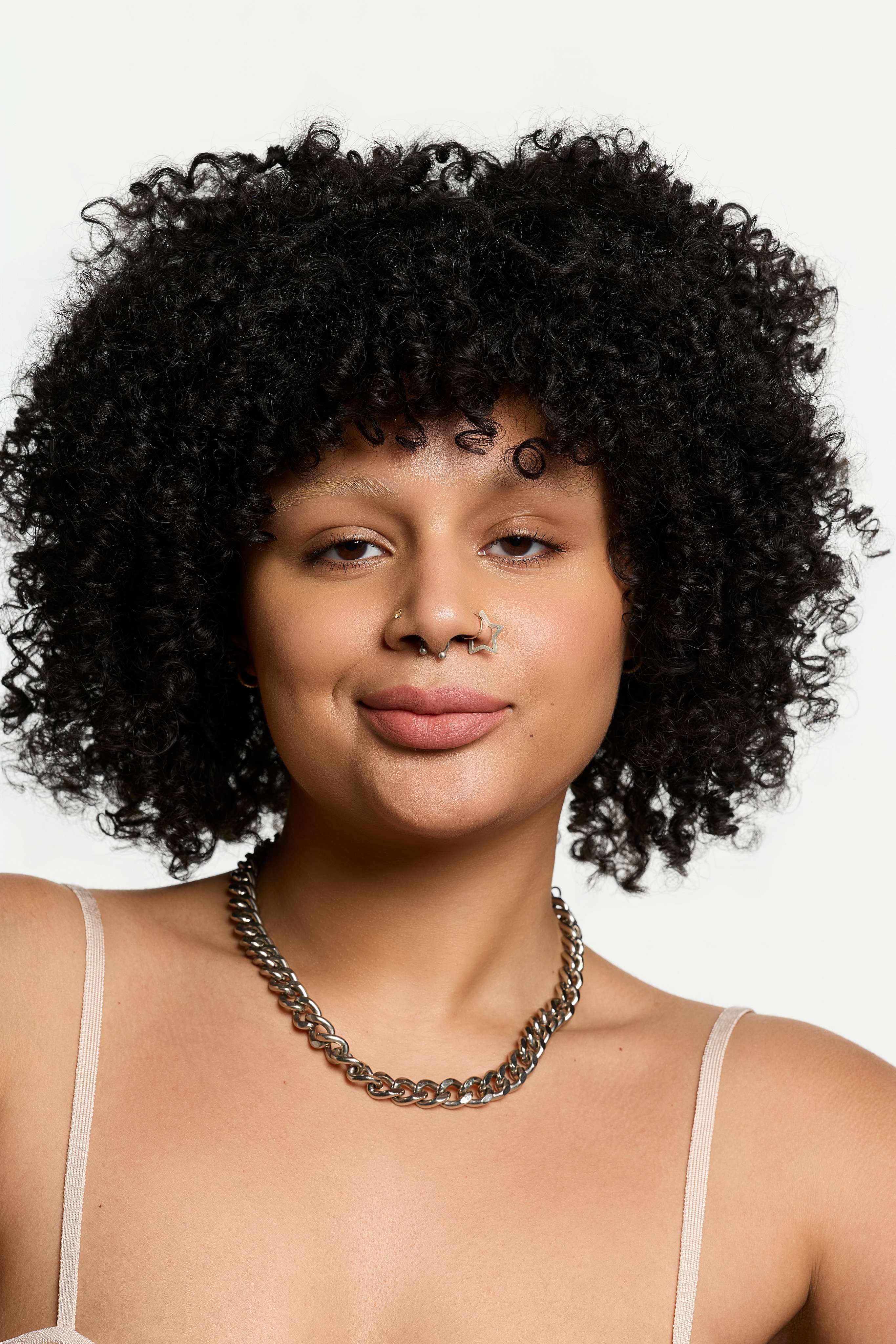 BLURRED MATTE LIP PLUMP - Image 57