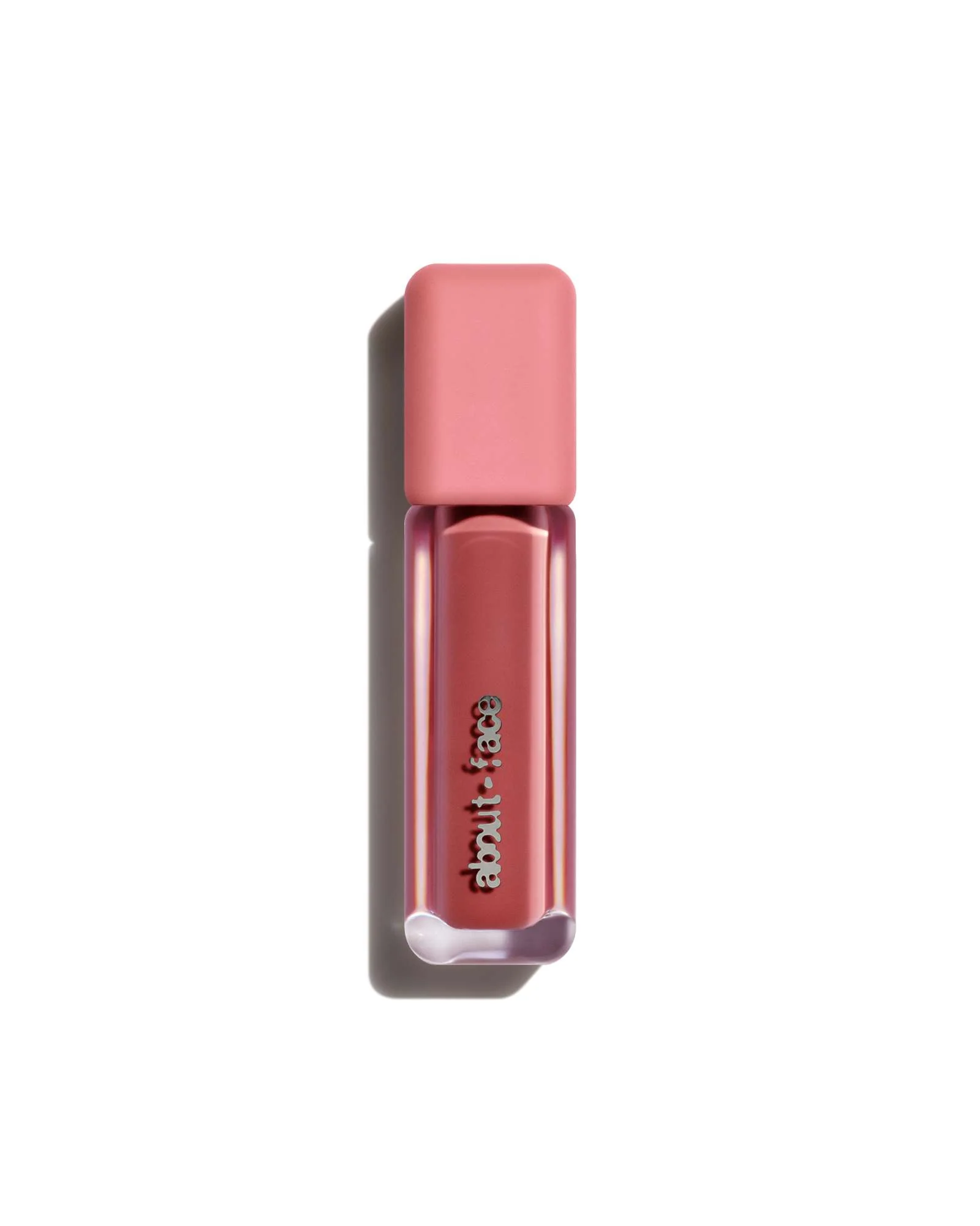 BLURRED MATTE LIP PLUMP - Image 58