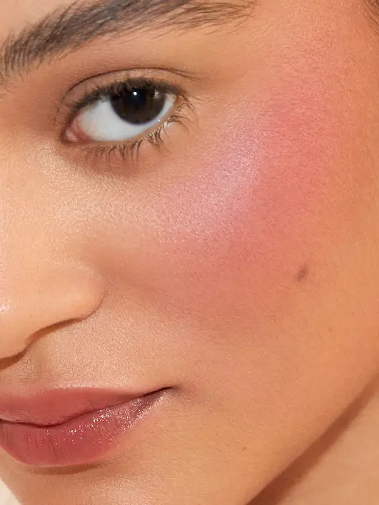 Cheek Freak Blush Balm - Image 14