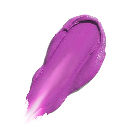 Cheek Freak Blush Balm - Image 41