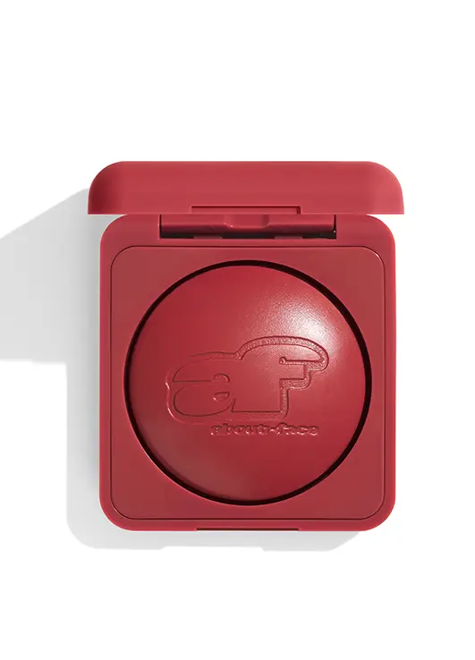 Cheek Freak Blush Balm - Image 48