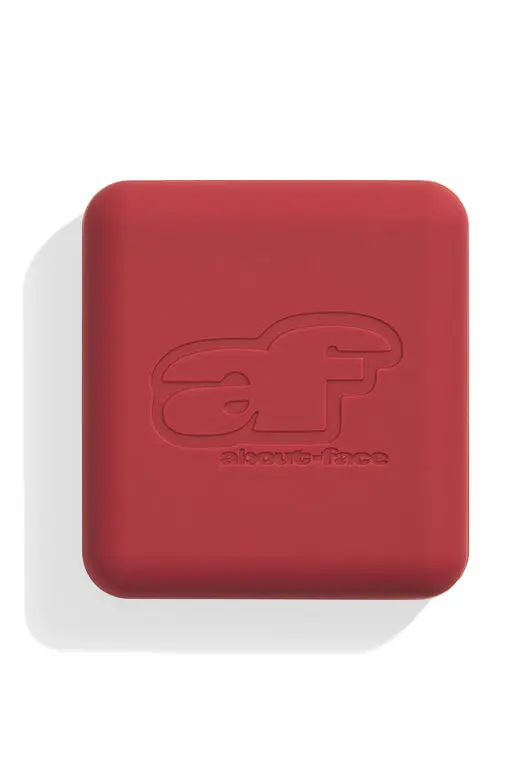Cheek Freak Blush Balm - Image 51