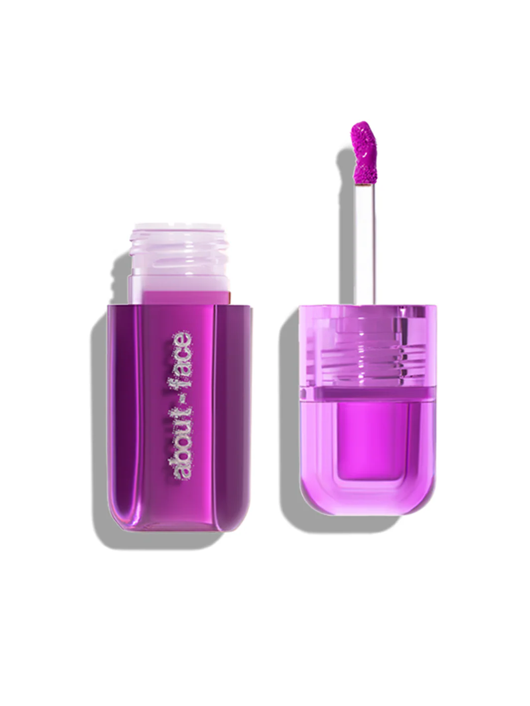 Blush Rush - Image 14