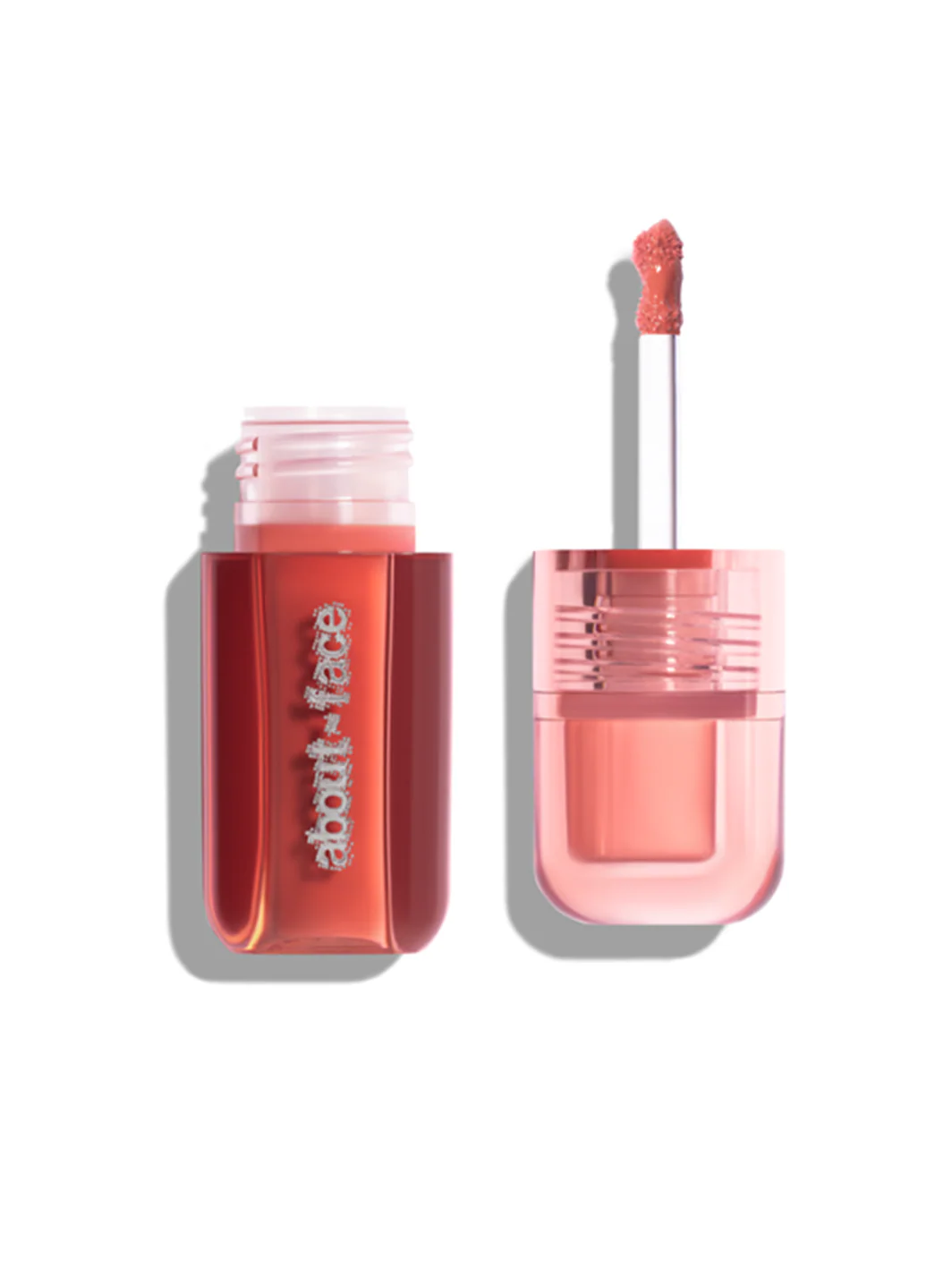 Blush Rush - Image 16
