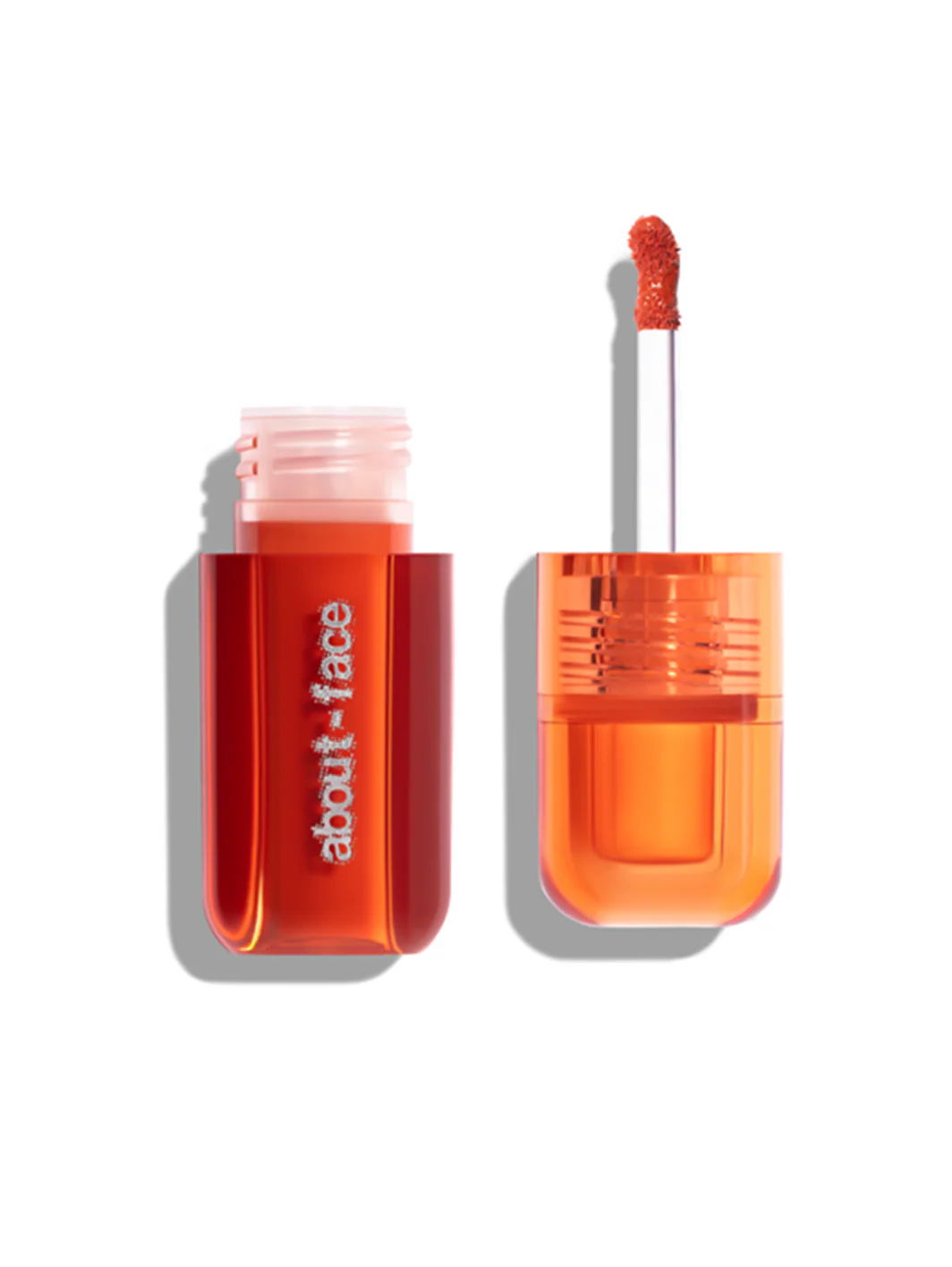 Blush Rush - Image 18
