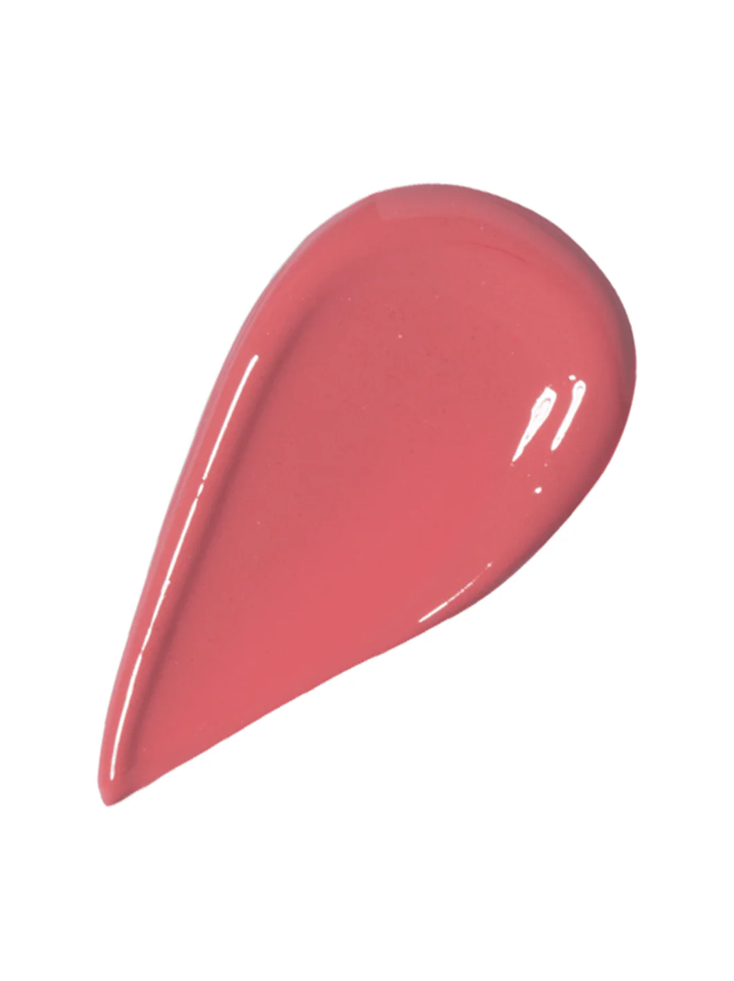 Blush Rush - Image 23