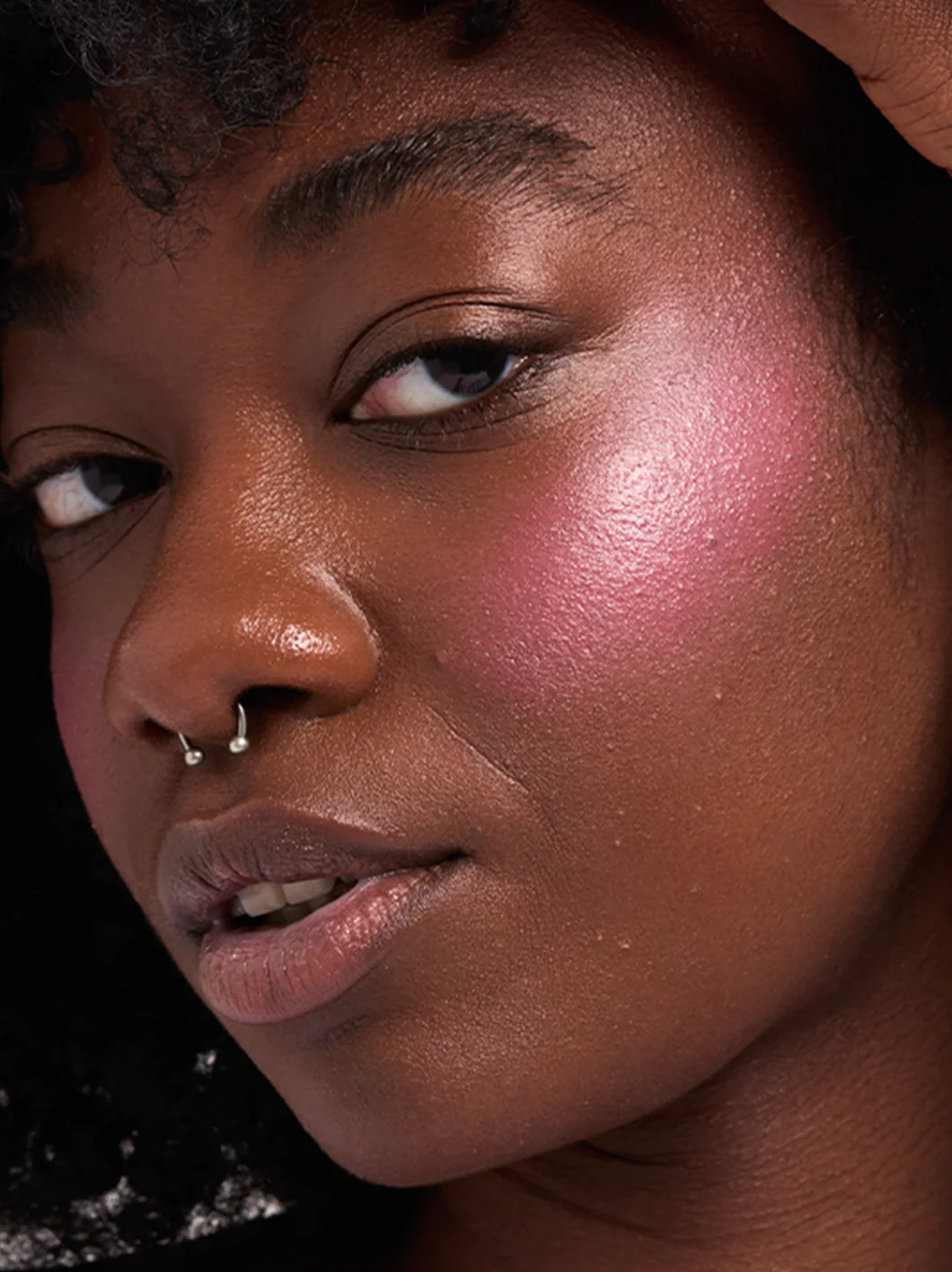 Blush Rush - Image 26