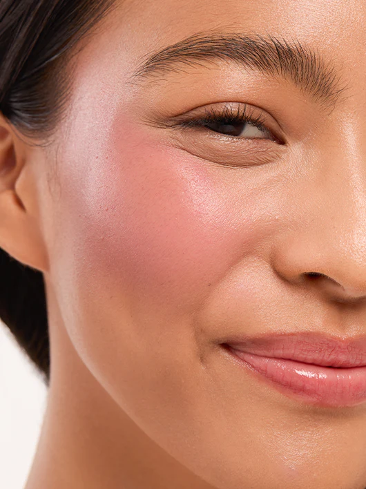 Blush Rush - Image 27