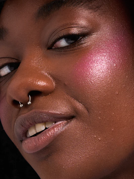 Blush Rush - Image 28