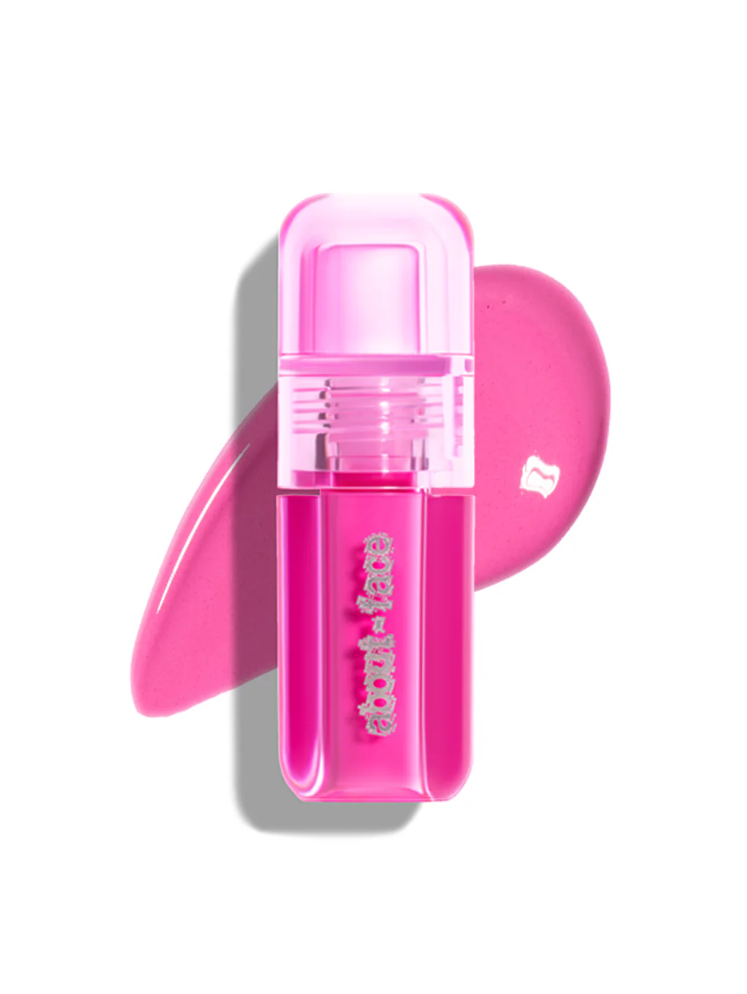 Blush Rush - Image 3