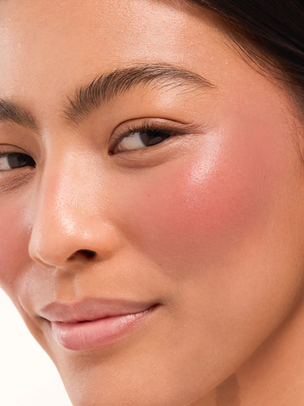 Blush Rush - Image 33
