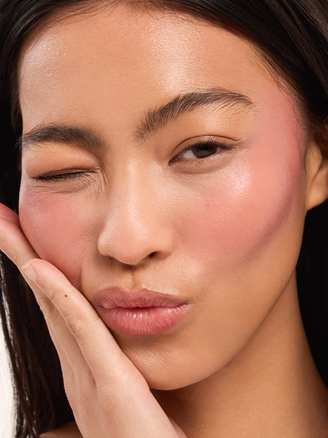 Blush Rush - Image 38