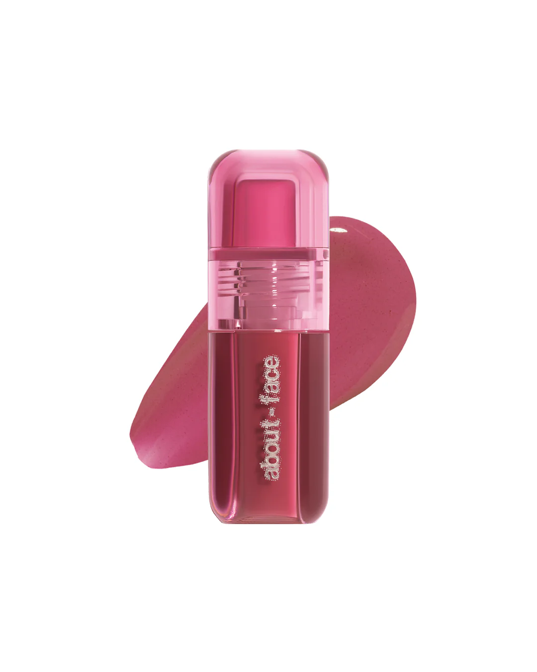 Blush Rush - Image 56