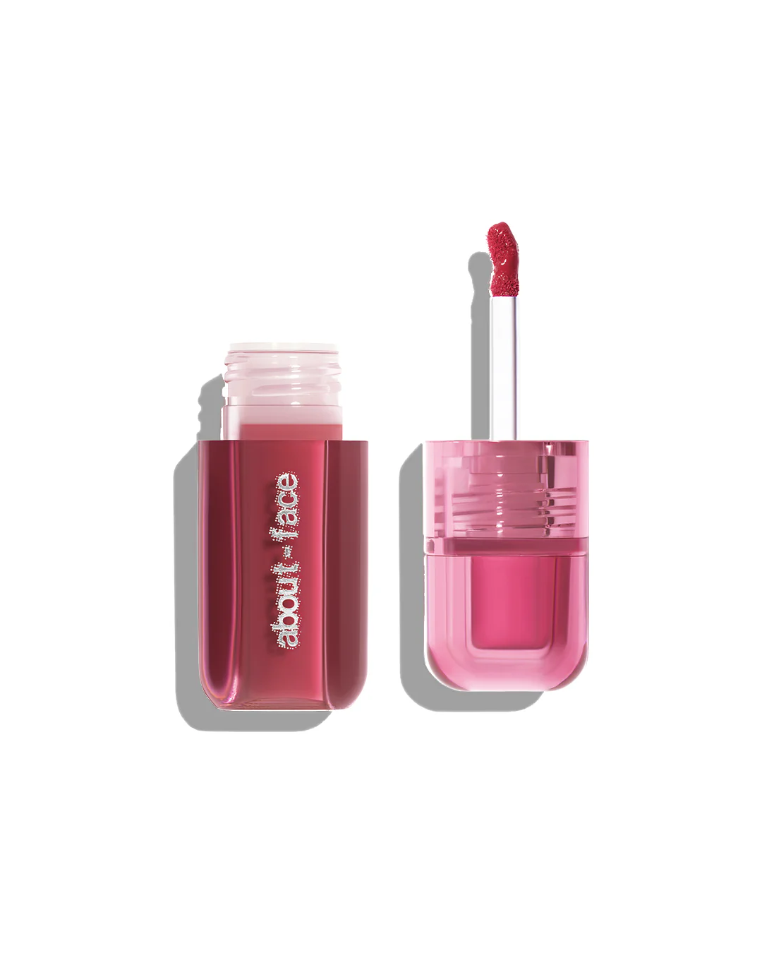 Blush Rush - Image 58