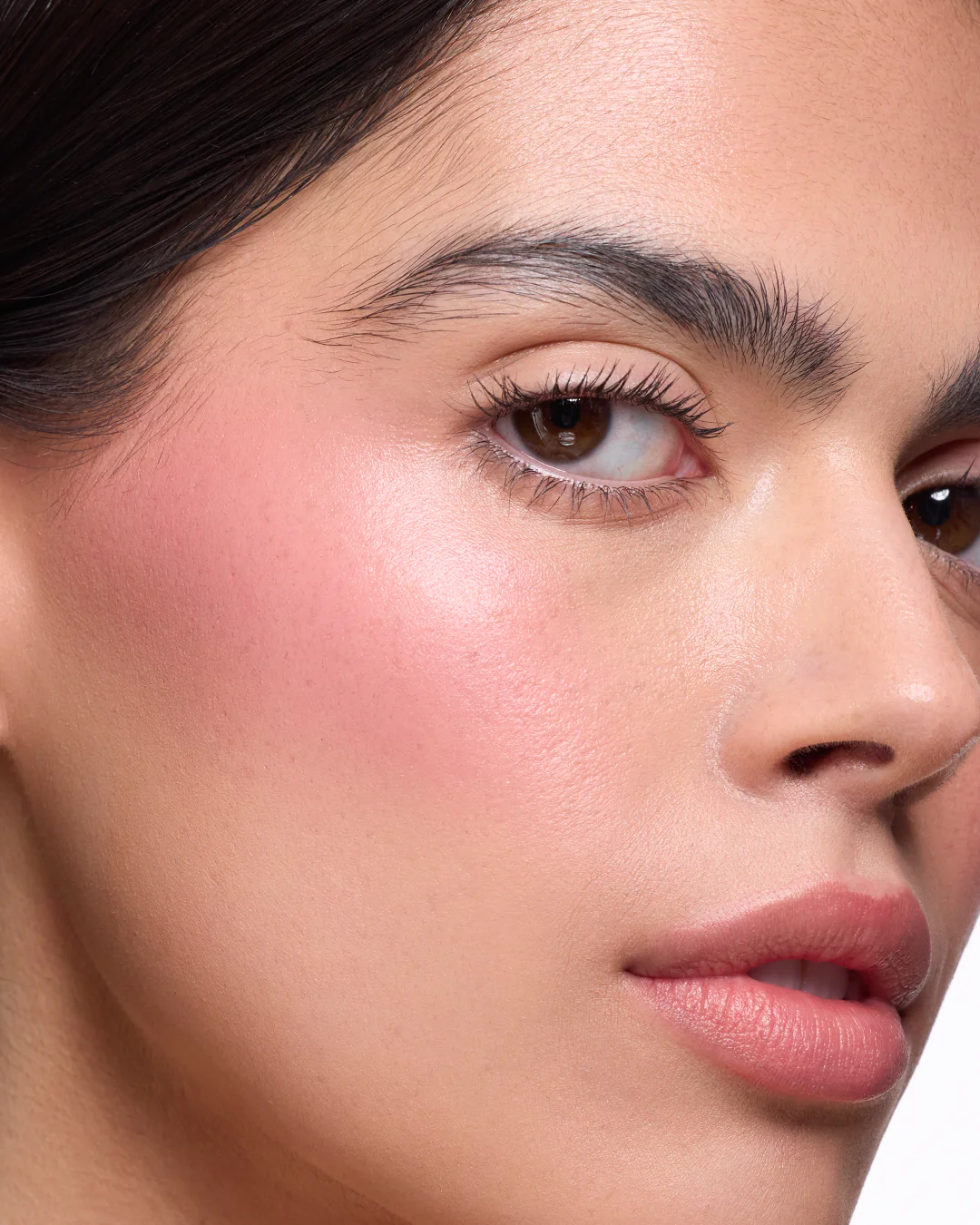 Blush Rush - Image 60