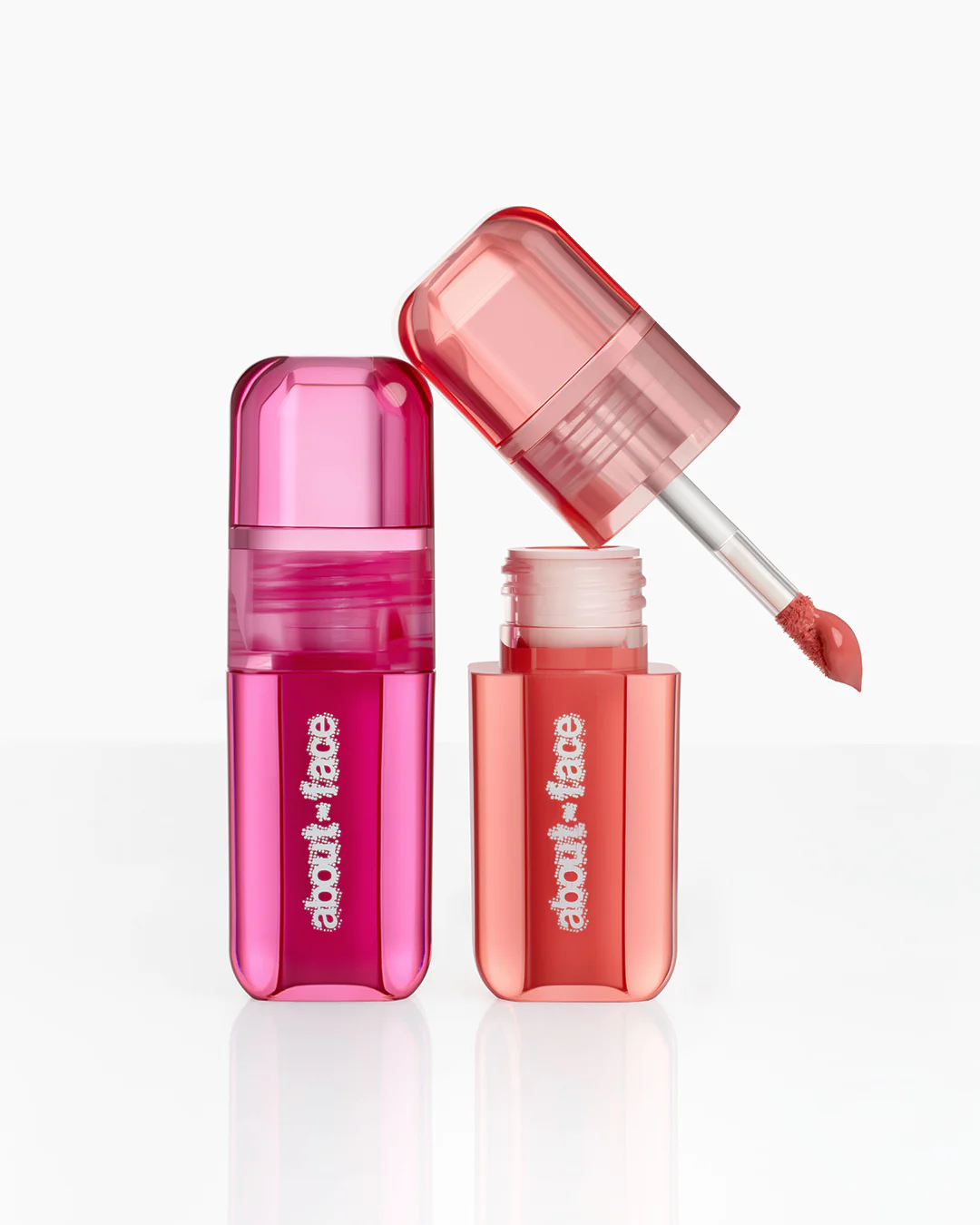Blush Rush - Image 62