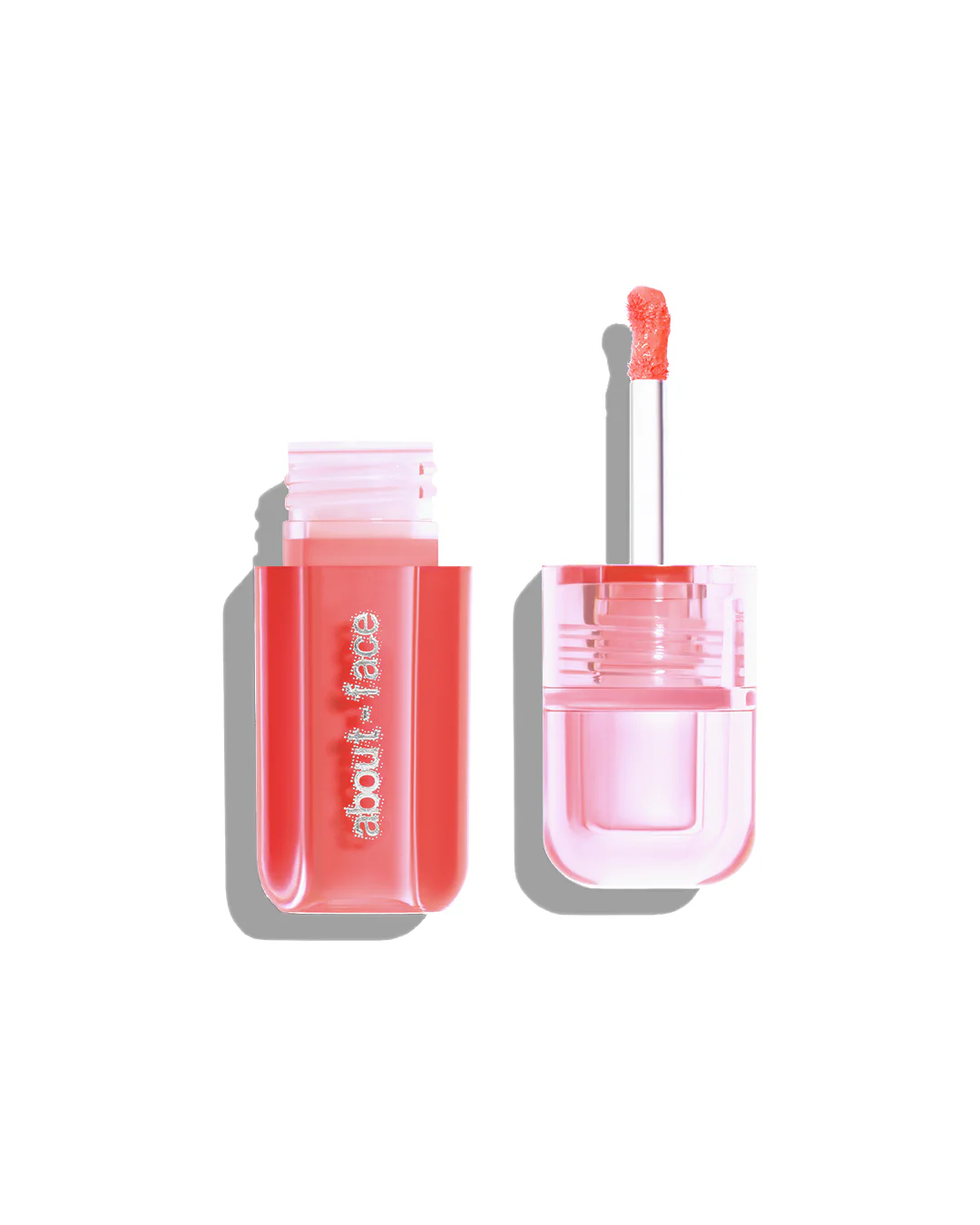 Blush Rush - Image 67