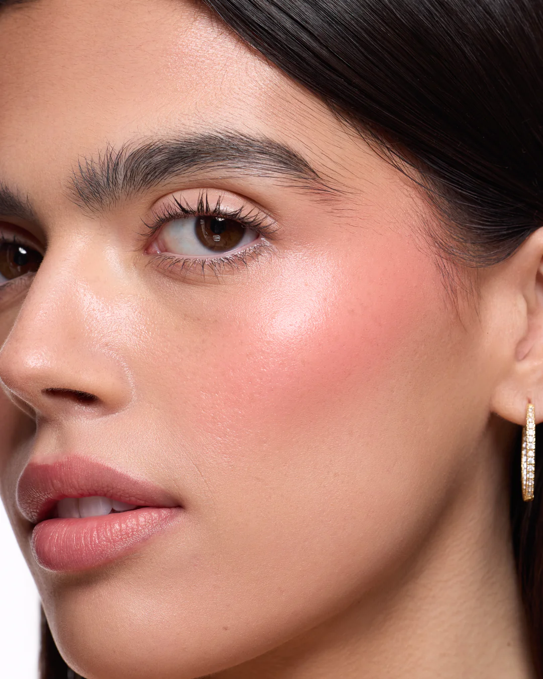 Blush Rush - Image 69