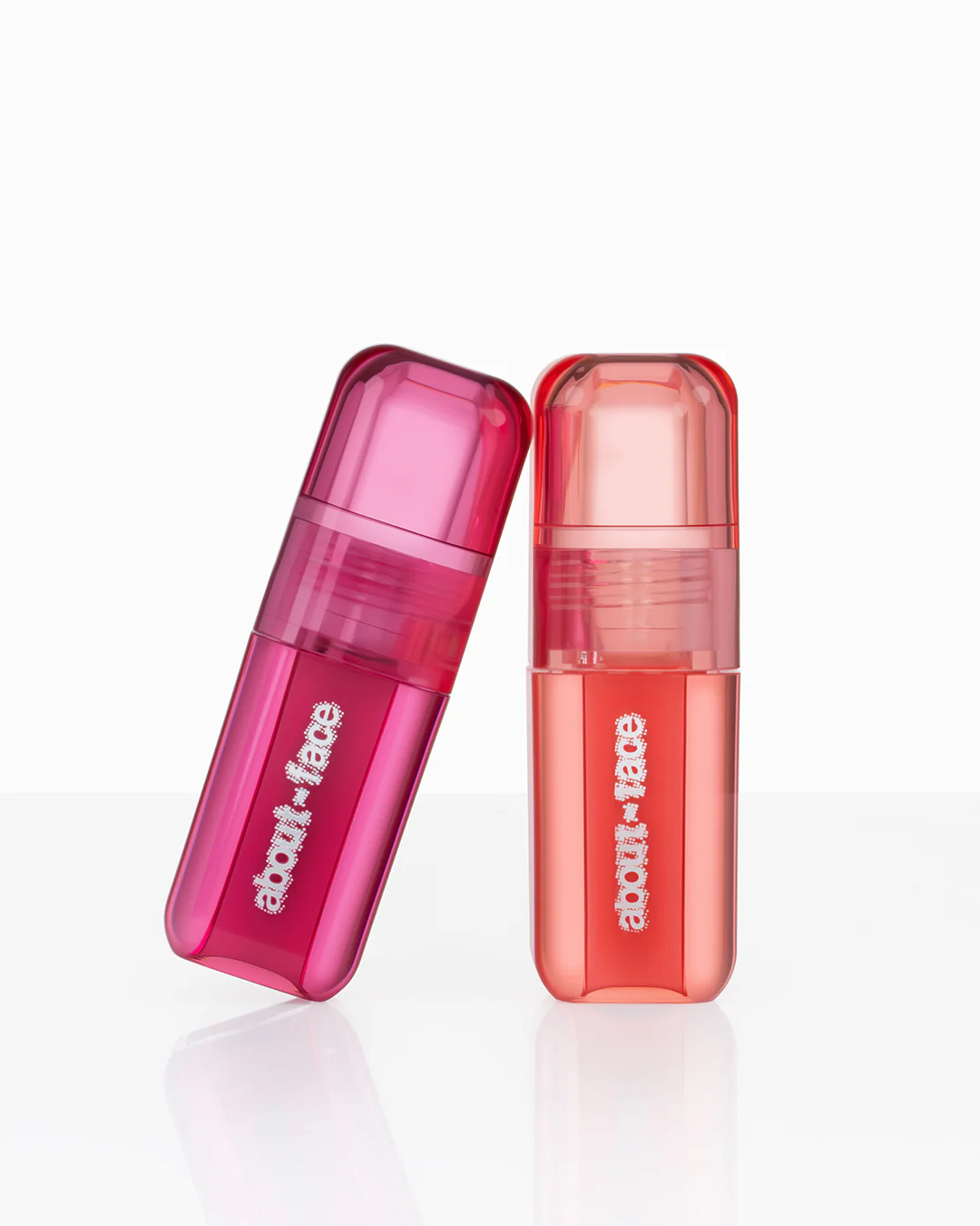 Blush Rush - Image 72