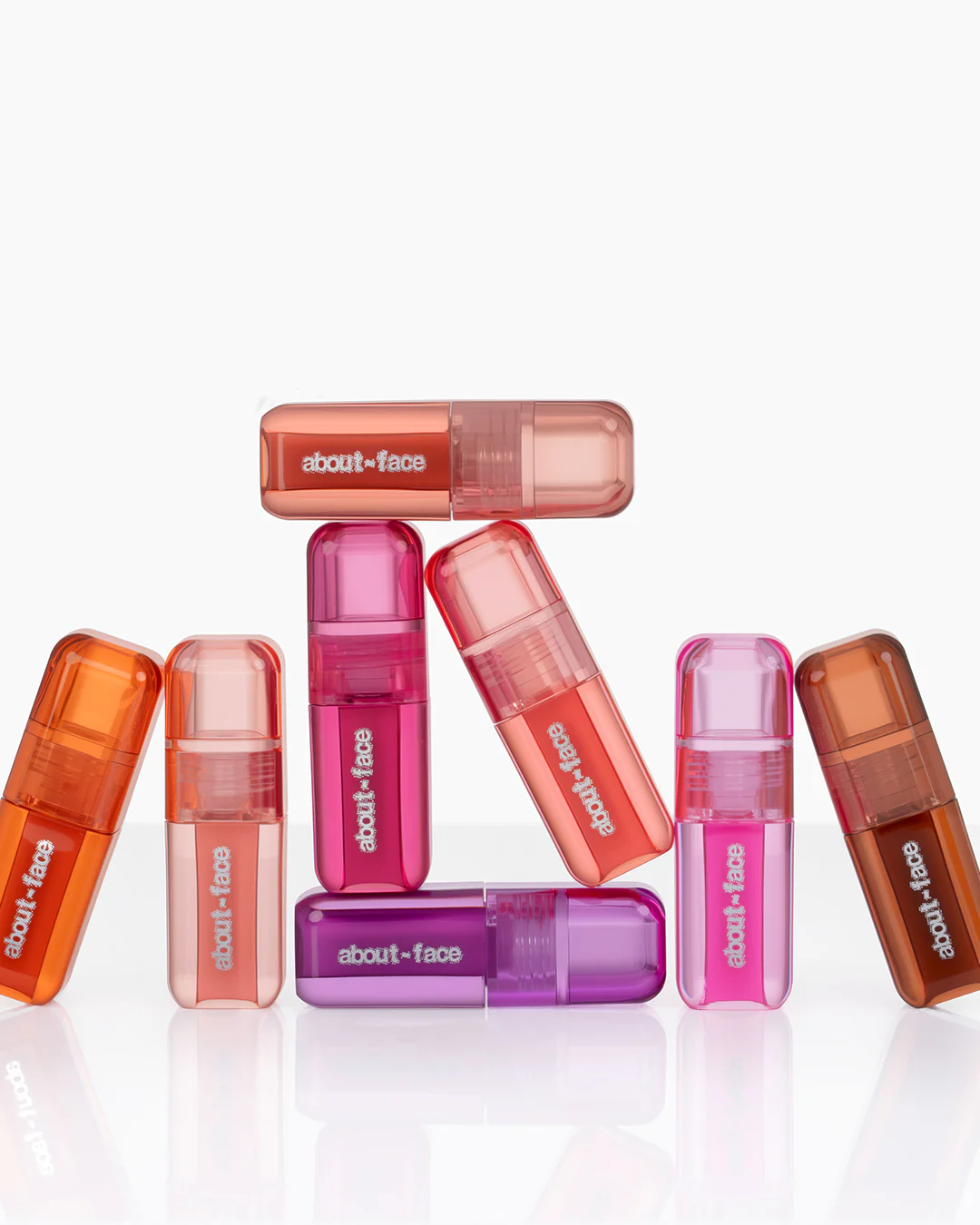 Blush Rush - Image 73