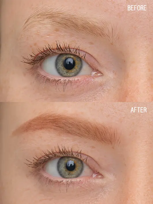 Brow Artist - Image 16