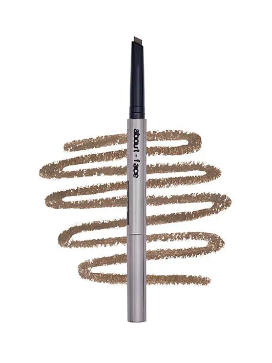 Brow Artist - Image 26