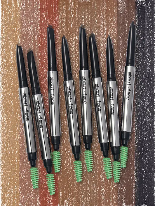 Brow Artist - Image 46