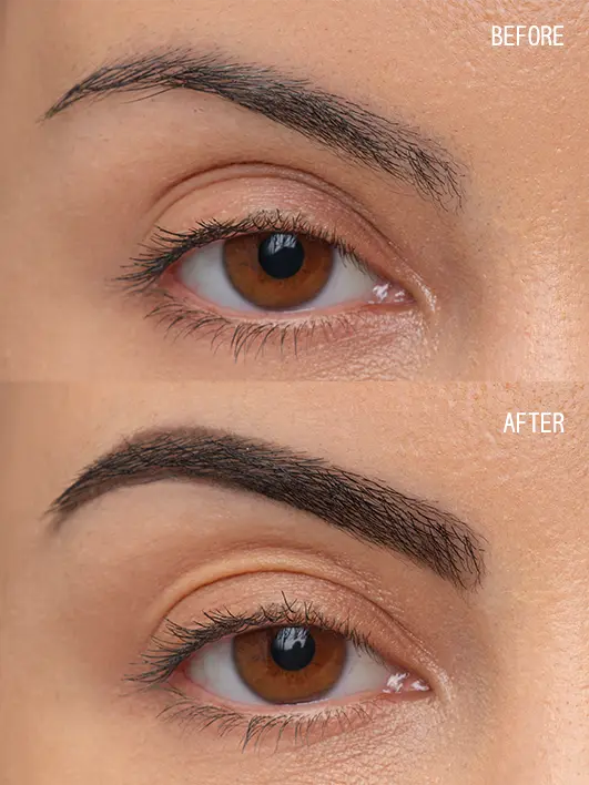 Brow Artist - Image 51