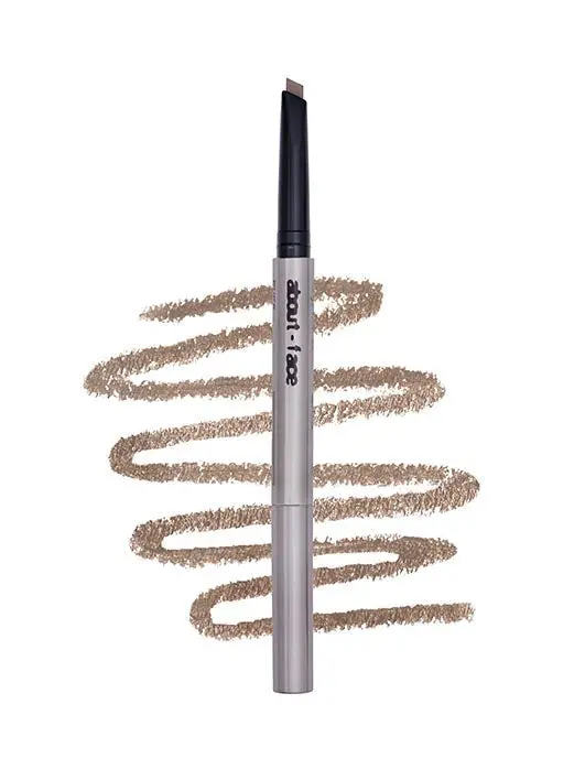 Brow Artist - Image 7