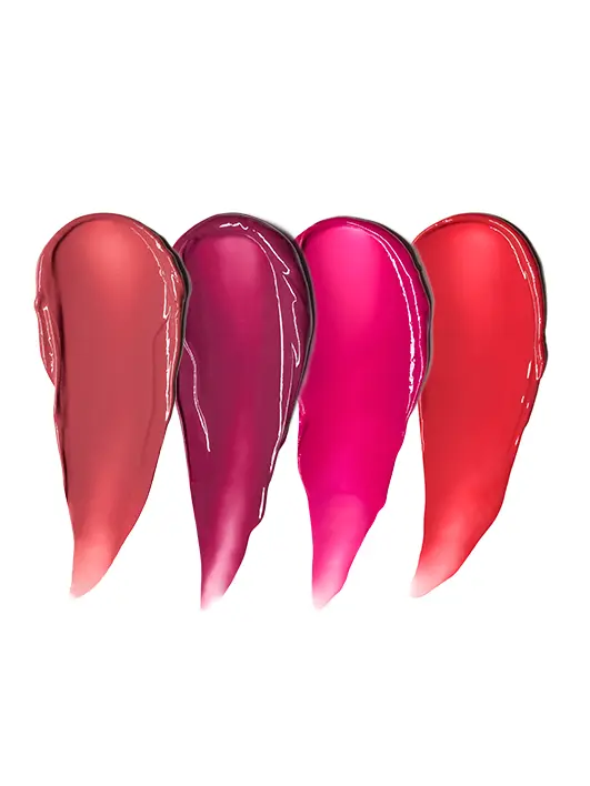 Punched-Up Pinks - Image 3
