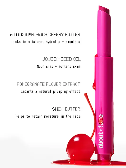 Punched-Up Pinks - Image 7