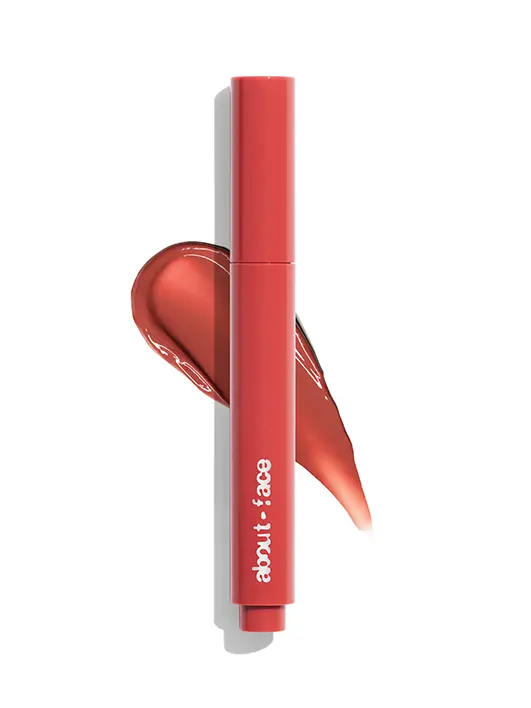 CHERRY PICK LIP COLOR BUTTER - Image 10